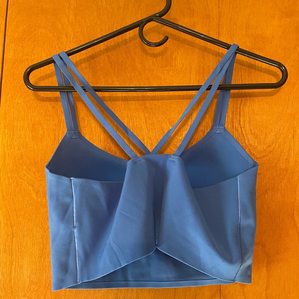 Aerie Sports Bra